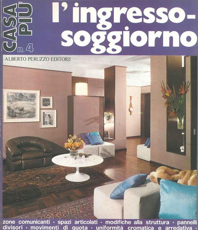 STUDIO BIBLIOGRAFICO ORFEO LIBRERIA ANTIQUARIA S.A.S.