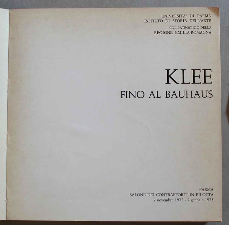 STUDIO BIBLIOGRAFICO ORFEO LIBRERIA ANTIQUARIA S.A.S.