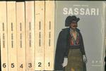 Sassari