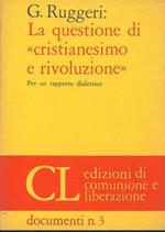 La questione di 