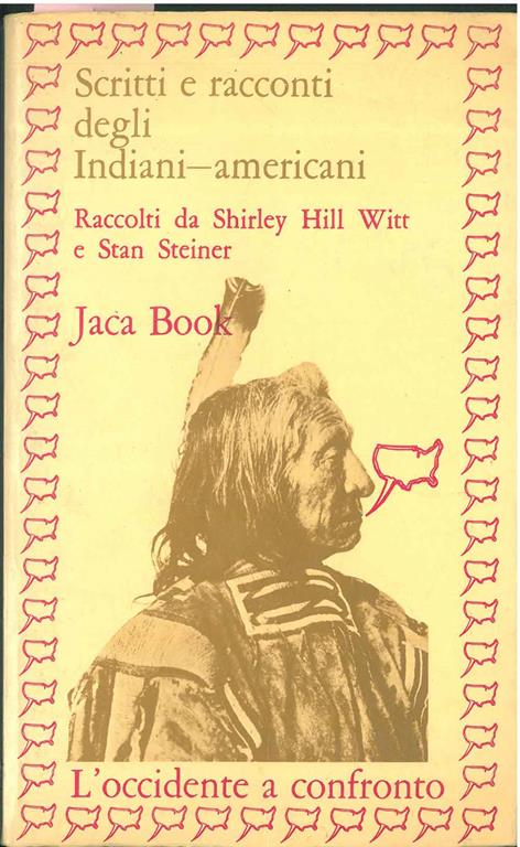 STUDIO BIBLIOGRAFICO ORFEO LIBRERIA ANTIQUARIA S.A.S.