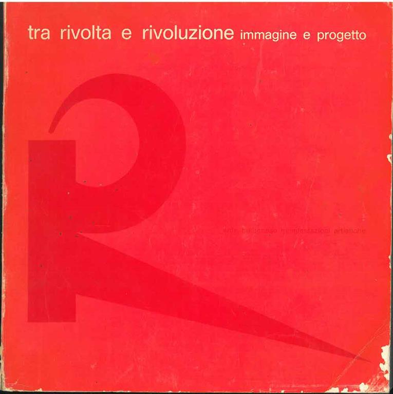 STUDIO BIBLIOGRAFICO ORFEO LIBRERIA ANTIQUARIA S.A.S.