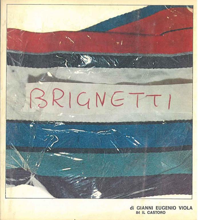 STUDIO BIBLIOGRAFICO ORFEO LIBRERIA ANTIQUARIA S.A.S.