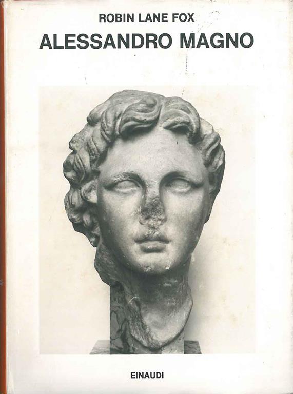 STUDIO BIBLIOGRAFICO ORFEO LIBRERIA ANTIQUARIA S.A.S.