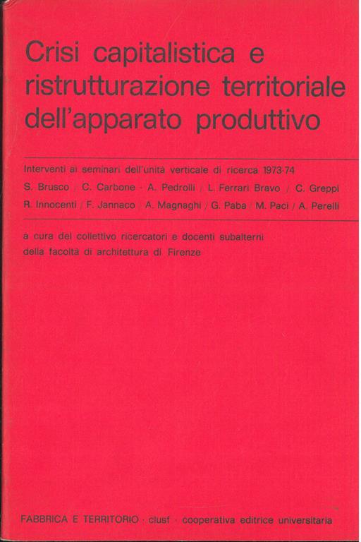 STUDIO BIBLIOGRAFICO ORFEO LIBRERIA ANTIQUARIA S.A.S.