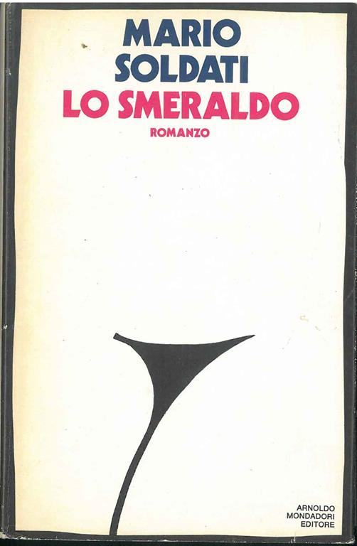 STUDIO BIBLIOGRAFICO ORFEO LIBRERIA ANTIQUARIA S.A.S.