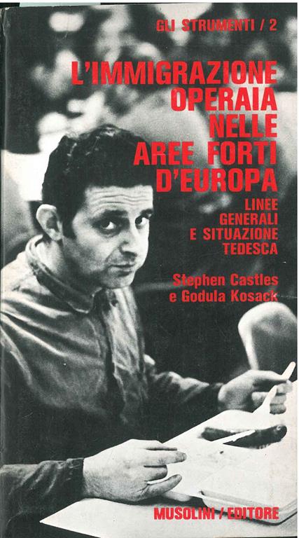 STUDIO BIBLIOGRAFICO ORFEO LIBRERIA ANTIQUARIA S.A.S.