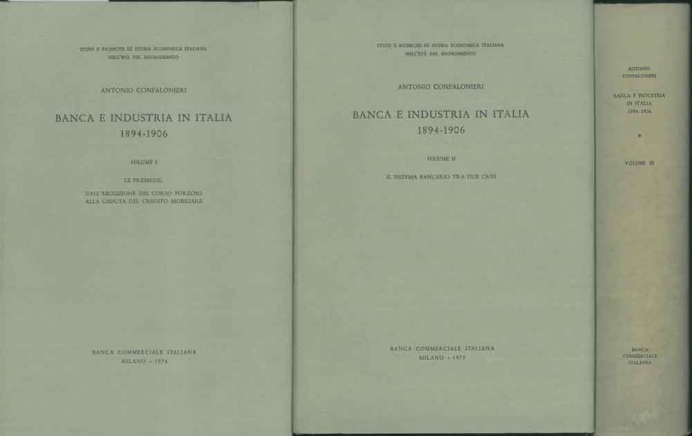 STUDIO BIBLIOGRAFICO ORFEO LIBRERIA ANTIQUARIA S.A.S.