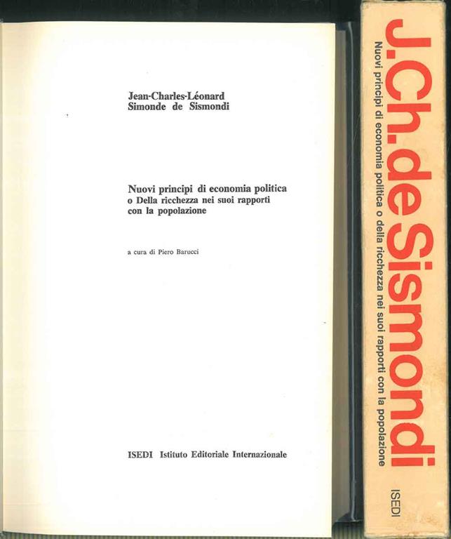 STUDIO BIBLIOGRAFICO ORFEO LIBRERIA ANTIQUARIA S.A.S.