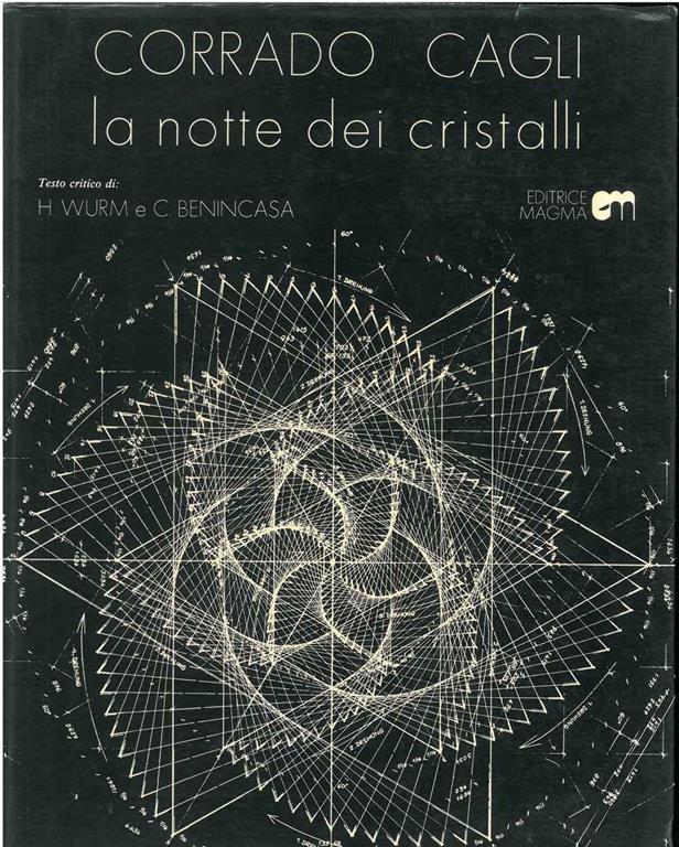 STUDIO BIBLIOGRAFICO ORFEO LIBRERIA ANTIQUARIA S.A.S.