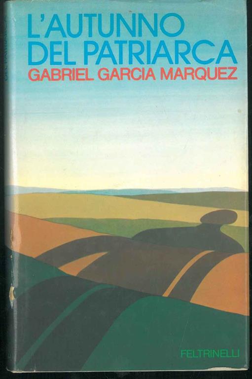 STUDIO BIBLIOGRAFICO ORFEO LIBRERIA ANTIQUARIA S.A.S.