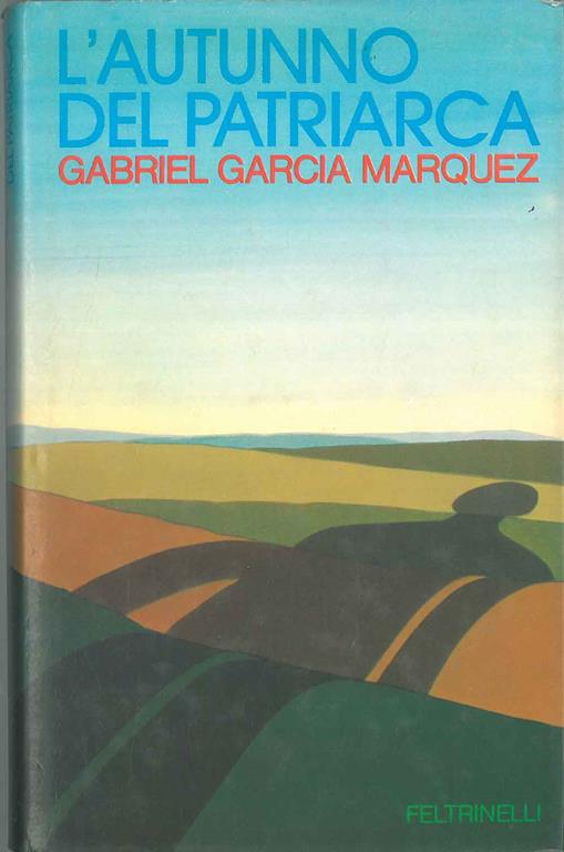 STUDIO BIBLIOGRAFICO ORFEO LIBRERIA ANTIQUARIA S.A.S.