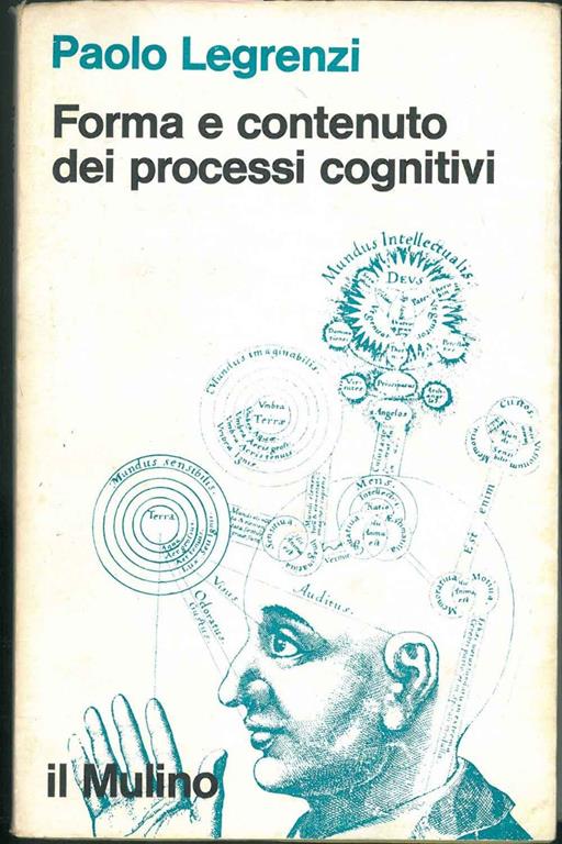 Libreria Controcorrente