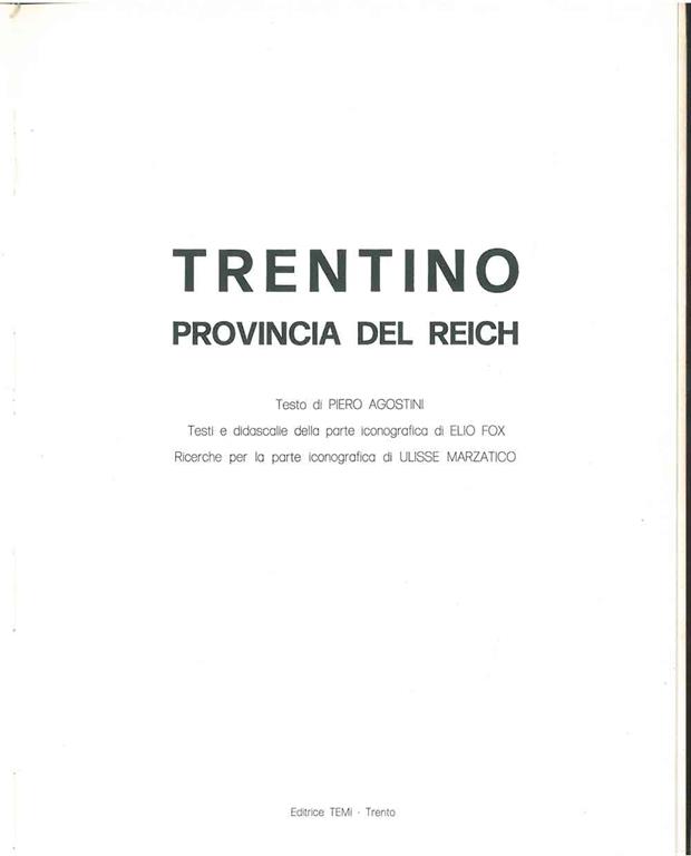 STUDIO BIBLIOGRAFICO ORFEO LIBRERIA ANTIQUARIA S.A.S.