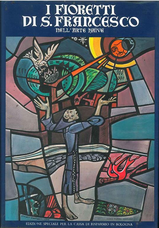 STUDIO BIBLIOGRAFICO ORFEO LIBRERIA ANTIQUARIA S.A.S.