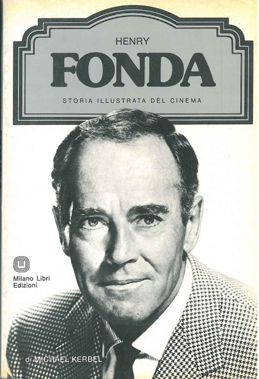 STUDIO BIBLIOGRAFICO ORFEO LIBRERIA ANTIQUARIA S.A.S.