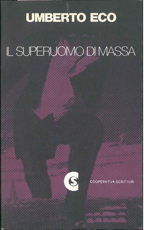 STUDIO BIBLIOGRAFICO ORFEO LIBRERIA ANTIQUARIA S.A.S.