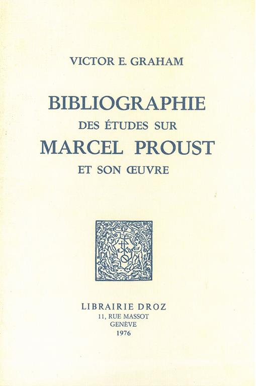 STUDIO BIBLIOGRAFICO ORFEO LIBRERIA ANTIQUARIA S.A.S.