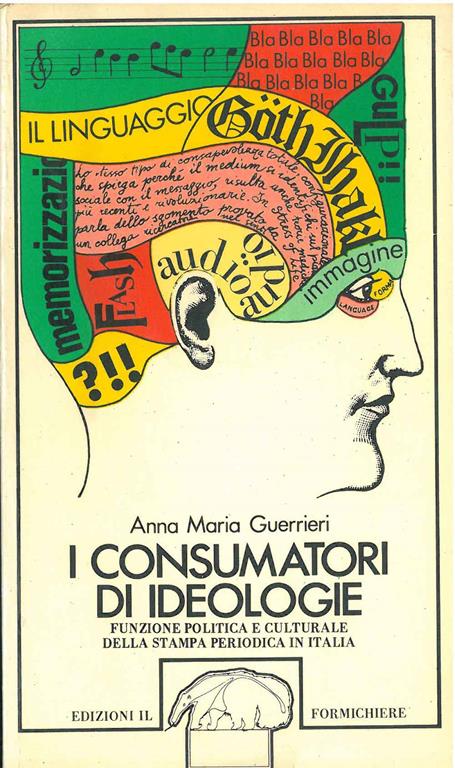 STUDIO BIBLIOGRAFICO ORFEO LIBRERIA ANTIQUARIA S.A.S.