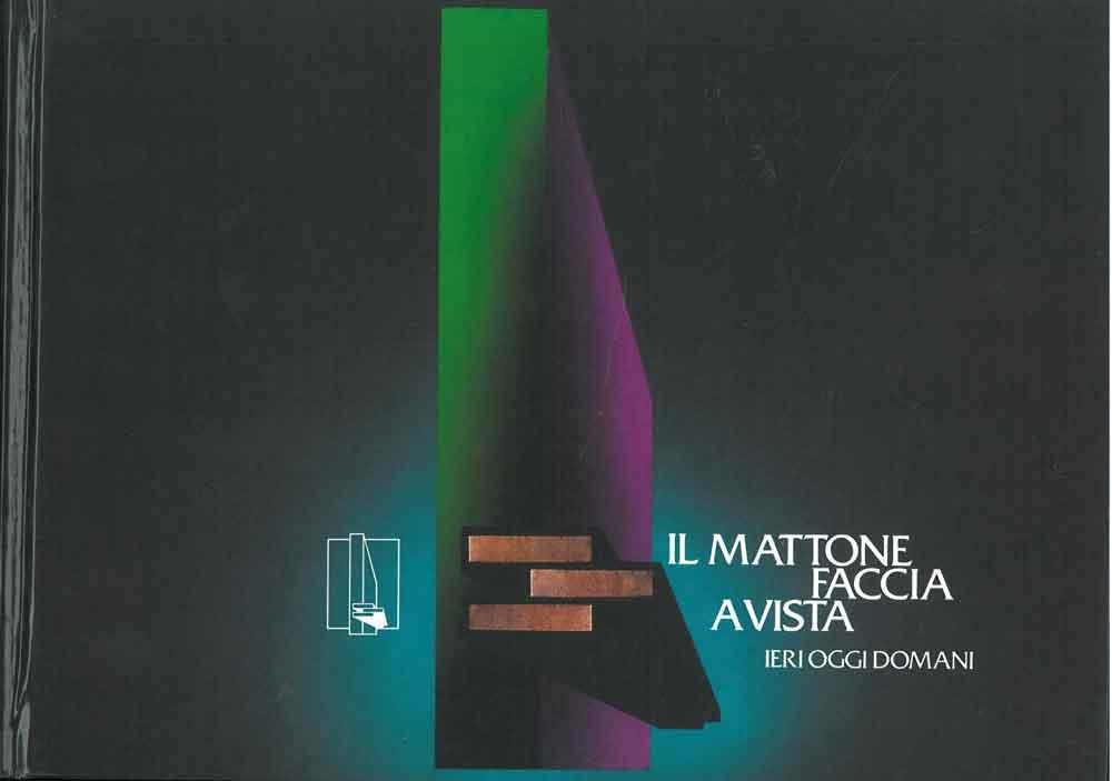 STUDIO BIBLIOGRAFICO ORFEO LIBRERIA ANTIQUARIA S.A.S.