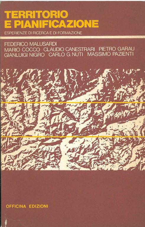 STUDIO BIBLIOGRAFICO ORFEO LIBRERIA ANTIQUARIA S.A.S.