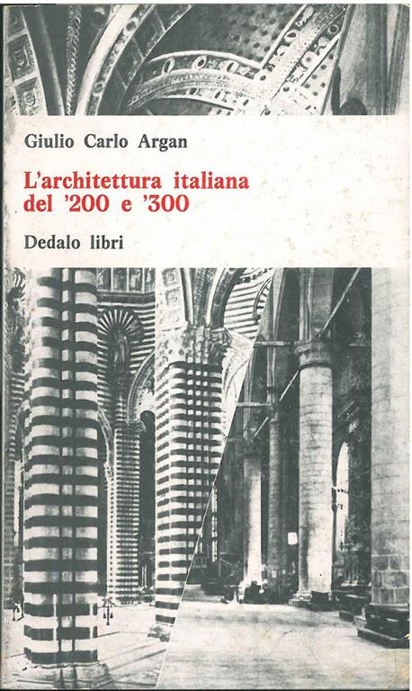 F.E.N. Libreria
