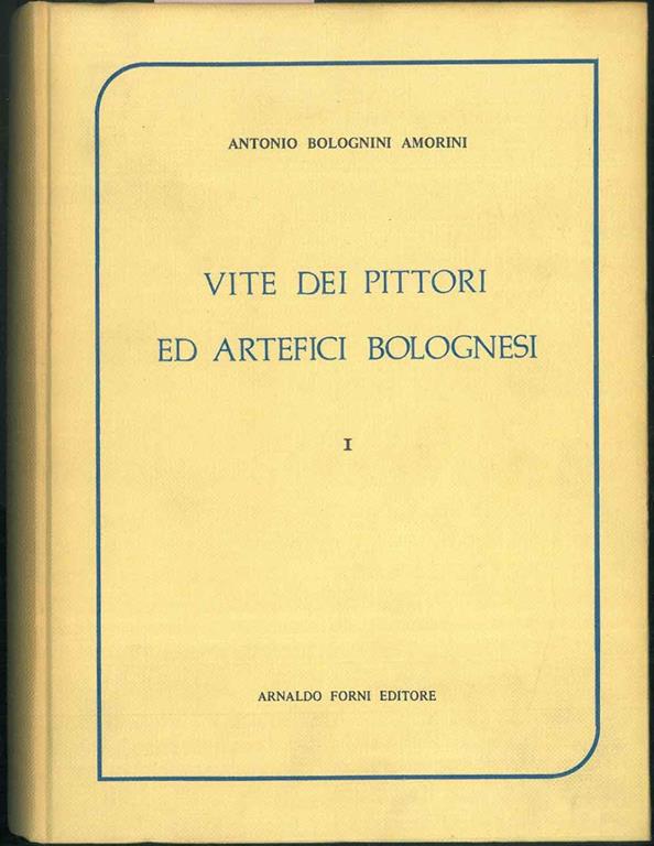 STUDIO BIBLIOGRAFICO ORFEO LIBRERIA ANTIQUARIA S.A.S.