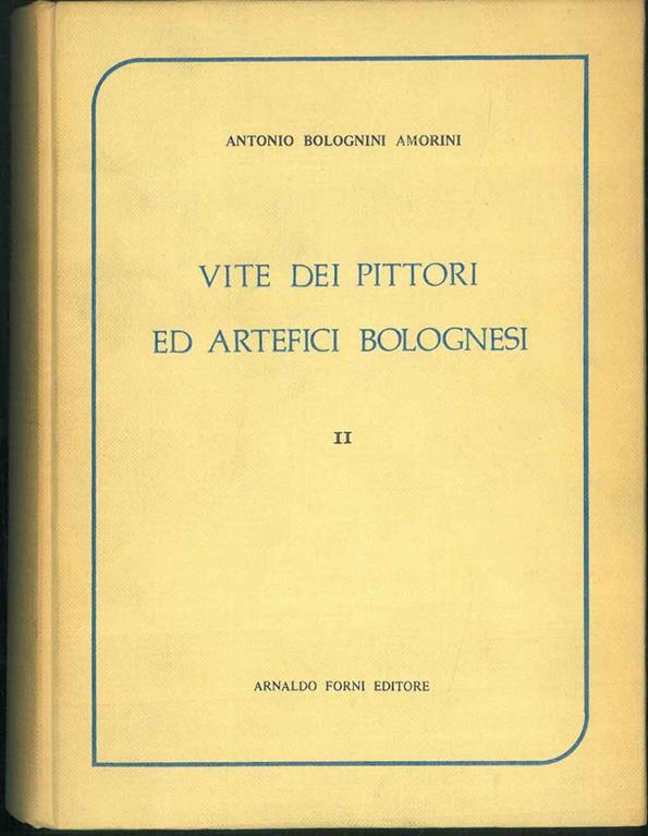 STUDIO BIBLIOGRAFICO ORFEO LIBRERIA ANTIQUARIA S.A.S.