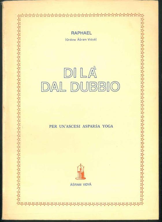 STUDIO BIBLIOGRAFICO ORFEO LIBRERIA ANTIQUARIA S.A.S.