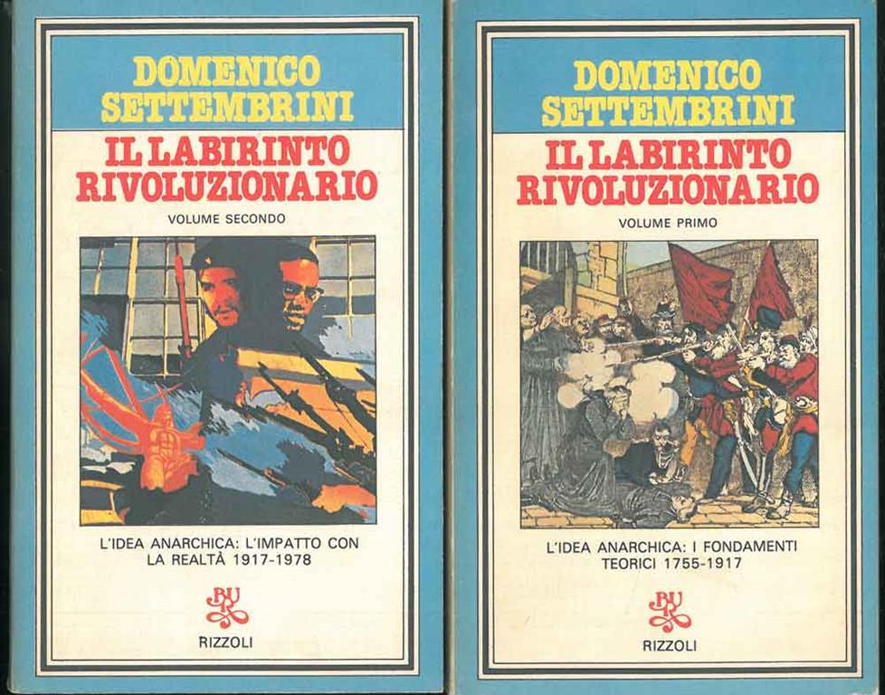 STUDIO BIBLIOGRAFICO ORFEO LIBRERIA ANTIQUARIA S.A.S.
