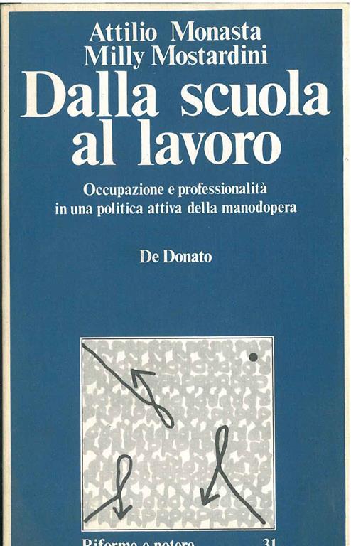 STUDIO BIBLIOGRAFICO ORFEO LIBRERIA ANTIQUARIA S.A.S.