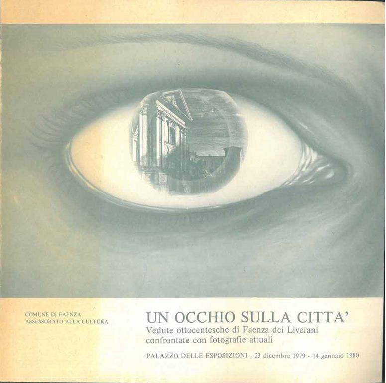 STUDIO BIBLIOGRAFICO ORFEO LIBRERIA ANTIQUARIA S.A.S.