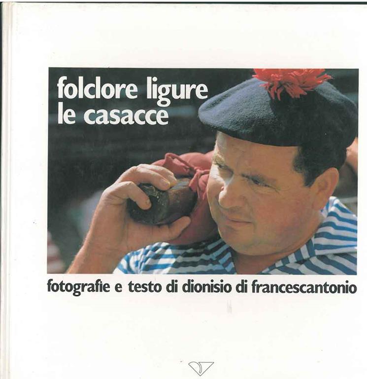 STUDIO BIBLIOGRAFICO ORFEO LIBRERIA ANTIQUARIA S.A.S.