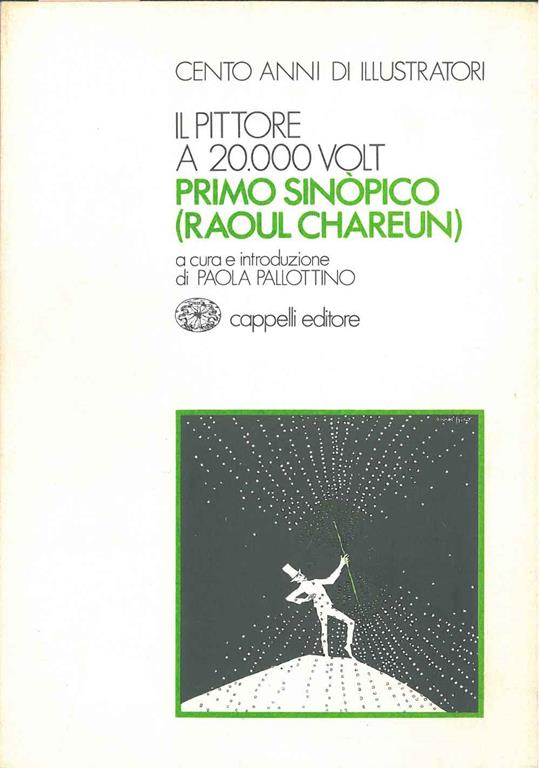 STUDIO BIBLIOGRAFICO ORFEO LIBRERIA ANTIQUARIA S.A.S.