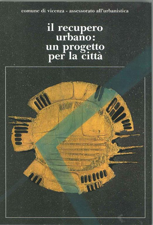 STUDIO BIBLIOGRAFICO ORFEO LIBRERIA ANTIQUARIA S.A.S.