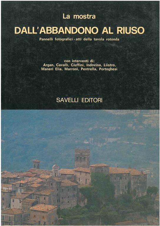 STUDIO BIBLIOGRAFICO ORFEO LIBRERIA ANTIQUARIA S.A.S.