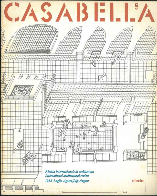 STUDIO BIBLIOGRAFICO ORFEO LIBRERIA ANTIQUARIA S.A.S.