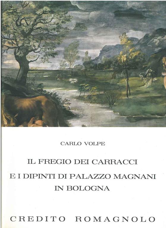 STUDIO BIBLIOGRAFICO ORFEO LIBRERIA ANTIQUARIA S.A.S.