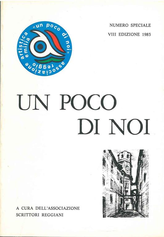 STUDIO BIBLIOGRAFICO ORFEO LIBRERIA ANTIQUARIA S.A.S.