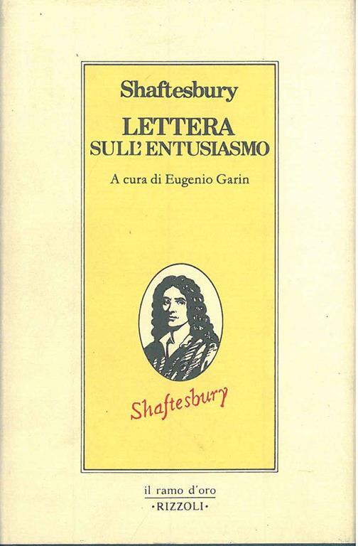 STUDIO BIBLIOGRAFICO ORFEO LIBRERIA ANTIQUARIA S.A.S.