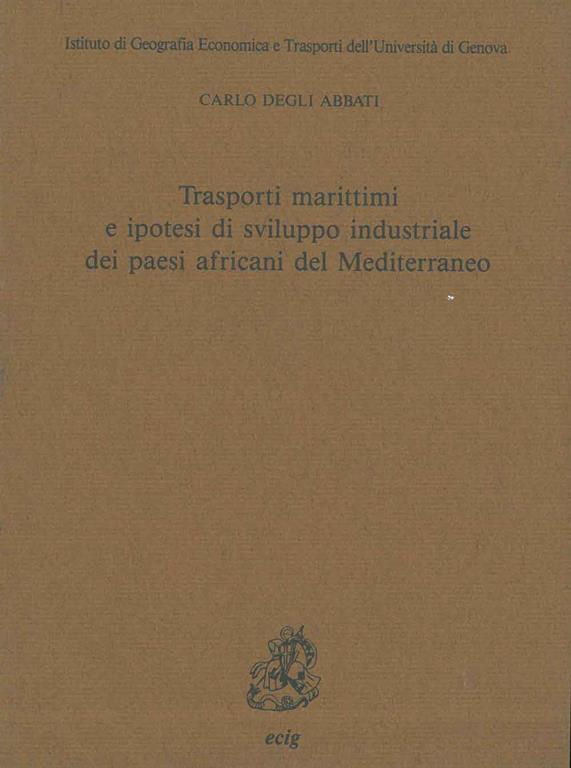 STUDIO BIBLIOGRAFICO ORFEO LIBRERIA ANTIQUARIA S.A.S.