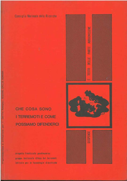 STUDIO BIBLIOGRAFICO ORFEO LIBRERIA ANTIQUARIA S.A.S.