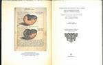 Ricreatione dell'occhio e della mente nell'osservation' delle chiocciole proposta a' curiosi delle opere della natura. Cura e note di Sergio Angeletti