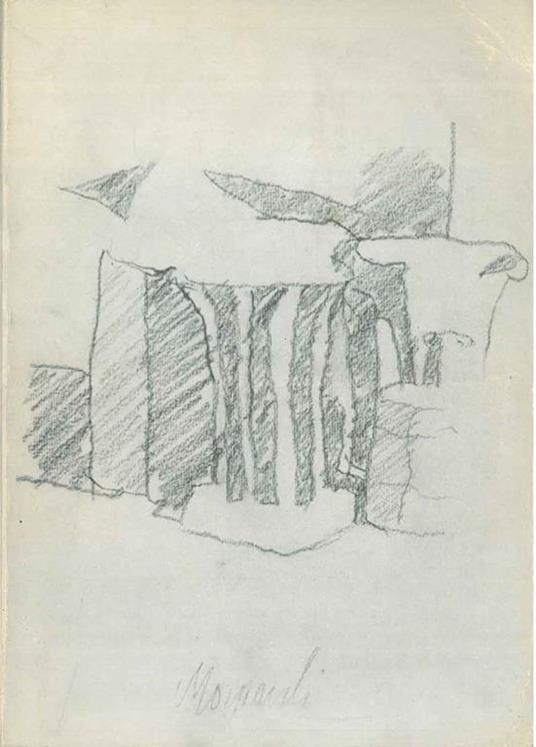 Catalogo 190 (1984 - 1985) - Incisioni originali italiane e straniere dell'800 e moderne - Acquerelli - Disegni - copertina