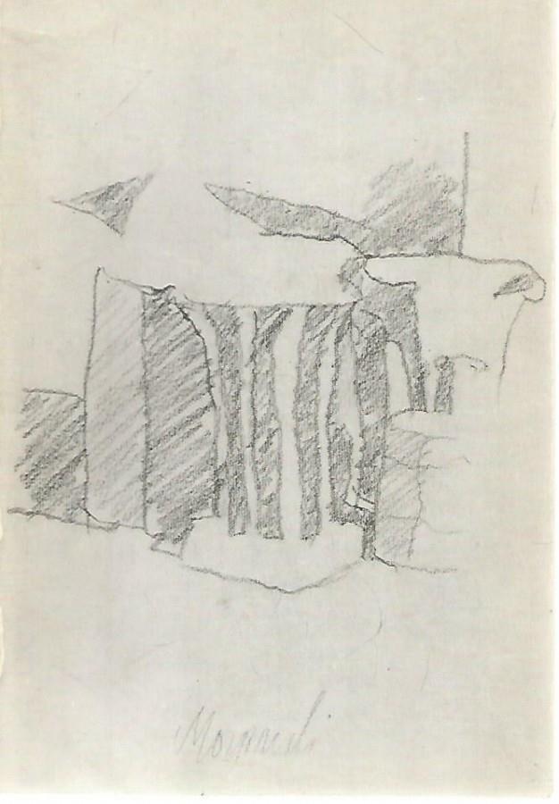 Libreria della Spada