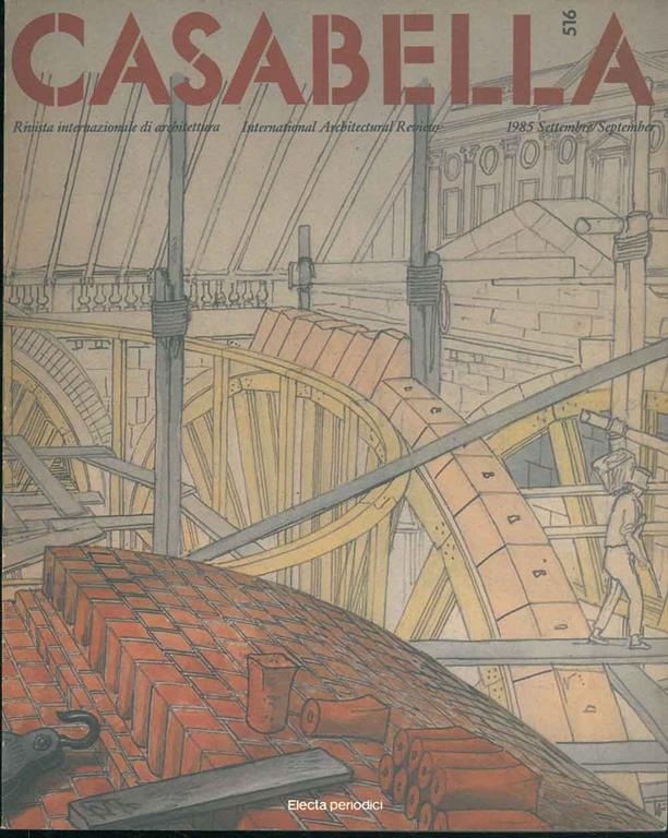 STUDIO BIBLIOGRAFICO ORFEO LIBRERIA ANTIQUARIA S.A.S.