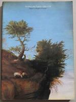 Andrea del Sarto 1486-1530 Dipinti e disegni a Firenze