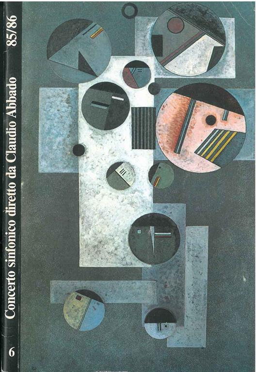 STUDIO BIBLIOGRAFICO ORFEO LIBRERIA ANTIQUARIA S.A.S.