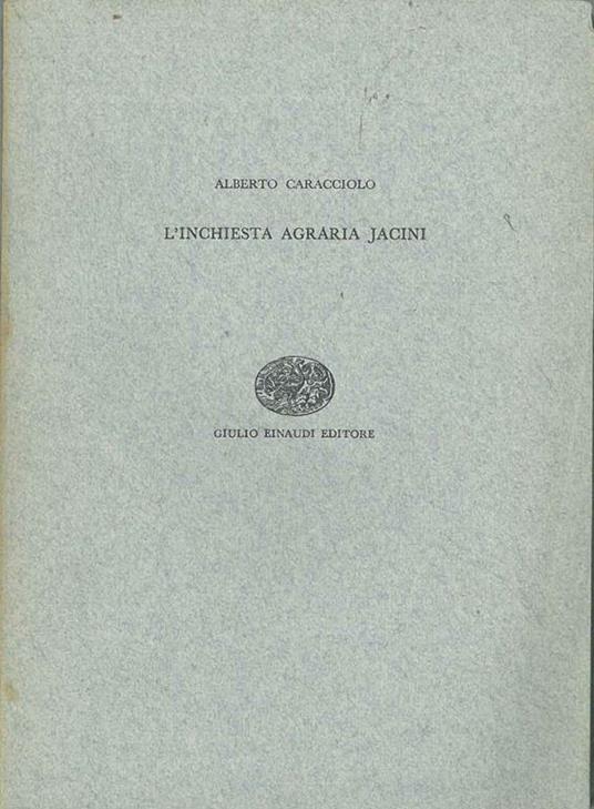Vite de' pittori e scultori ferraresi, Ferrara, Taddei, 1844, ma - Girolamo Baruffaldi - copertina