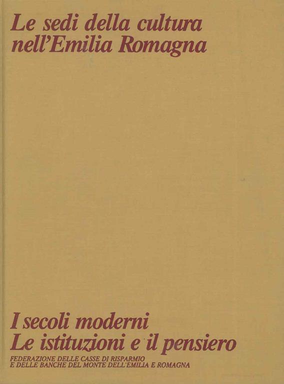 STUDIO BIBLIOGRAFICO ORFEO LIBRERIA ANTIQUARIA S.A.S.